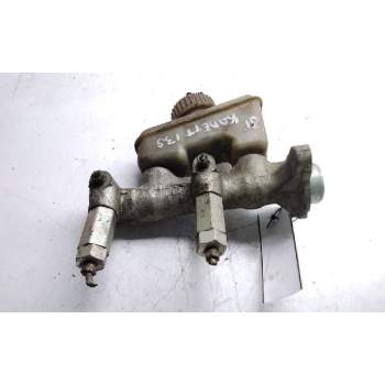 Recambio de bomba freno para opel kadett c referencia OEM IAM   