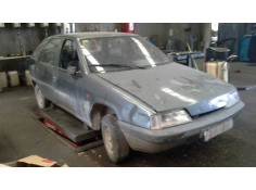 citroen zx del año 1992 2