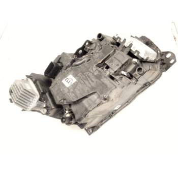 Recambio de faro izquierdo para volvo xc40 (536) t2 referencia OEM IAM 31655988  