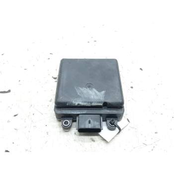 MODULO ELECTRONICO 2012DJ6083 