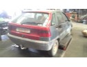 CITROEN ZX