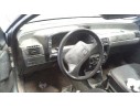 CITROEN ZX