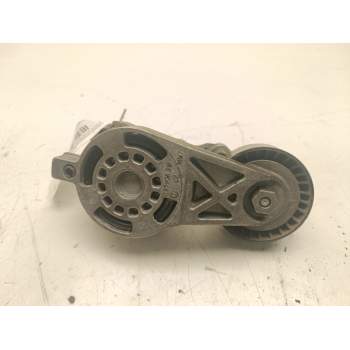 TENSOR CORREA AUXILIAR 03G903315 