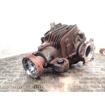 Recambio de diferencial trasero para infiniti ex 30d referencia OEM IAM 8881100048 38301EG10E 
