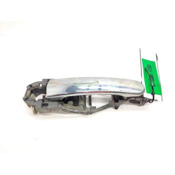 MANETA EXTERIOR DELANTERA DERECHA 3B0837207 