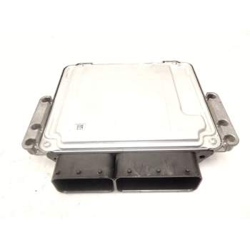 CENTRALITA MOTOR UCE 32255068 0261S21545 P0032255068