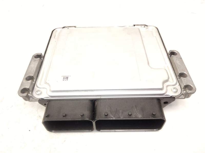 Recambio de centralita motor uce para volvo xc40 (536) t2 referencia OEM IAM 32255068 0261S21545 P0032255068