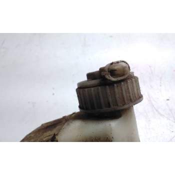 Recambio de bombin freno para opel kadett c referencia OEM IAM   