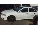 OPEL VECTRA B BERLINA