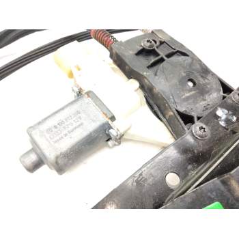 Recambio de elevalunas delantero derecho para ford s-max (ca1) 1.8 tdci cat referencia OEM IAM   