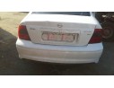 OPEL VECTRA B BERLINA