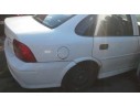 OPEL VECTRA B BERLINA