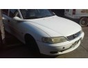 OPEL VECTRA B BERLINA