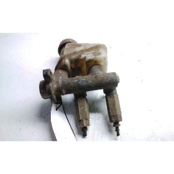 Recambio de bombin freno para opel kadett c referencia OEM IAM   