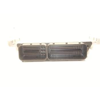 Recambio de centralita motor uce para volvo xc40 (536) t2 referencia OEM IAM 32255068 0261S21545 P0032255068