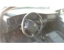 OPEL VECTRA B BERLINA