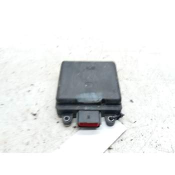 MODULO ELECTRONICO A2C74468105 