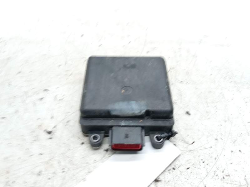 Recambio de modulo electronico para ford s-max (cj, wa6) 1.5 ecoboost referencia OEM IAM A2C74468105  