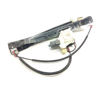 Recambio de elevalunas delantero derecho para ford s-max (ca1) 1.8 tdci cat referencia OEM IAM   
