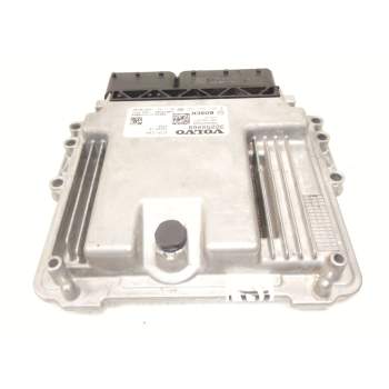 Recambio de centralita motor uce para volvo xc40 (536) t2 referencia OEM IAM 32255068 0261S21545 P0032255068