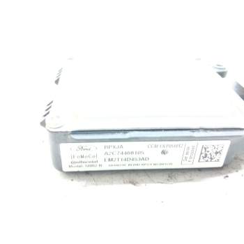 Recambio de modulo electronico para ford s-max (cj, wa6) 1.5 ecoboost referencia OEM IAM A2C74468105  