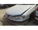 PEUGEOT 406 BERLINA (S1/S2)