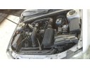 PEUGEOT 406 BERLINA (S1/S2)
