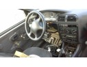 PEUGEOT 406 BERLINA (S1/S2)