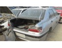 PEUGEOT 406 BERLINA (S1/S2)