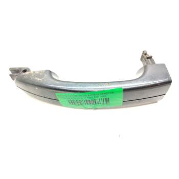 MANETA EXTERIOR DELANTERA DERECHA 6N21U22404 