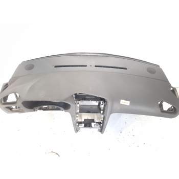 Recambio de salpicadero para citroën c4 ii (nc_) 1.6 hdi 110 referencia OEM IAM 9671533477  
