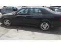 SAAB 9-5 SEDÁN