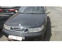 SAAB 9-5 SEDÁN
