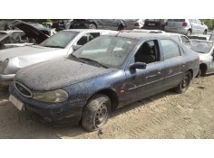 ford mondeo berlina (gd) del año 1999