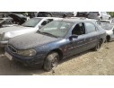 FORD MONDEO BERLINA (GD)