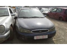 ford mondeo berlina (gd) del año 1999 2