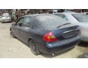 FORD MONDEO BERLINA (GD)