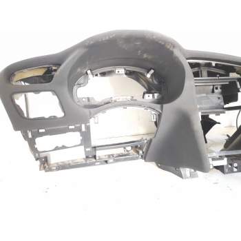 Recambio de salpicadero para citroën c4 ii (nc_) 1.6 hdi 110 referencia OEM IAM 9671533477  