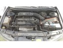FORD MONDEO BERLINA (GD)