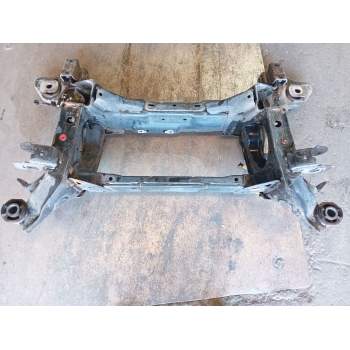 Recambio de subchasis trasero para ford s-max (cj, wa6) 1.5 ecoboost referencia OEM IAM 6G915K067  