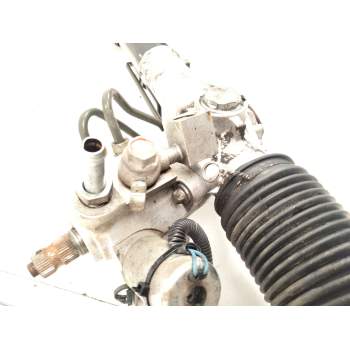 Recambio de caja direccion para infiniti ex 30d referencia OEM IAM   