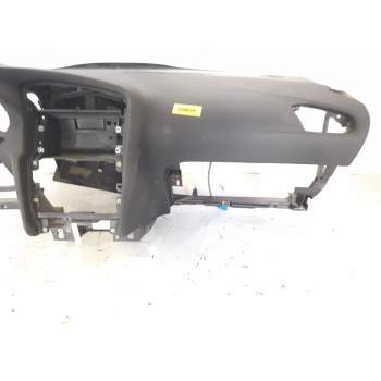 Recambio de salpicadero para citroën c4 ii (nc_) 1.6 hdi 110 referencia OEM IAM 9671533477  