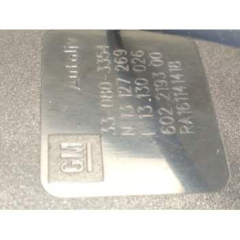 Recambio de enganche delantero derecho para opel astra h (a04) 1.7 cdti (l48) referencia OEM IAM 13127269  