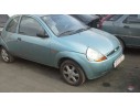 FORD KA (CCQ)