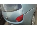 FORD KA (CCQ)