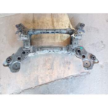 Recambio de subchasis trasero para ford s-max (cj, wa6) 1.5 ecoboost referencia OEM IAM 6G915K067  