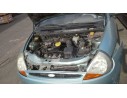 FORD KA (CCQ)