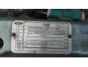 FORD KA (CCQ)