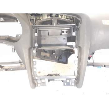 Recambio de salpicadero para citroën c4 ii (nc_) 1.6 hdi 110 referencia OEM IAM 9671533477  