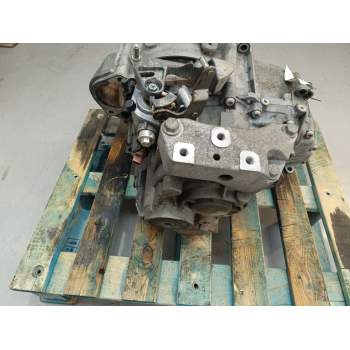Recambio de caja cambios para audi a3 sportback (8p) 2.0 tdi referencia OEM IAM HDU  